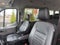 2020 Ford Transit-350 XLT