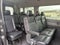 2020 Ford Transit-350 XLT