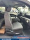 2026 Ford F-550SD XL Chassis Commercial