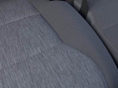 2026 Ford F-550SD DRW