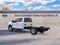 2026 Ford F-350SD XLT 168 WB