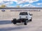 2026 Ford F-350SD XLT 168 WB