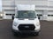 2022 Ford Transit-350 Base 138 WB
