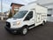 2022 Ford Transit-350 Base 138 WB