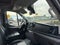 2022 Ford Transit-350 Base 138 WB
