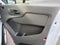 2022 Ford Transit-350 Base 138 WB
