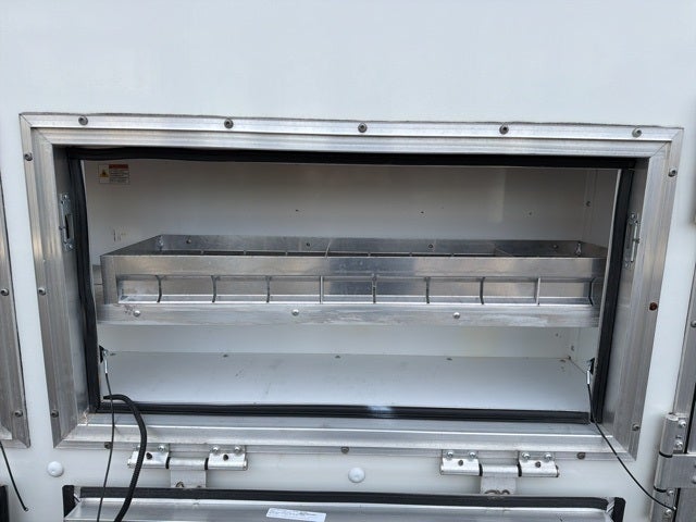 2022 Ford Transit-350 Base 138 WB