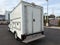 2022 Ford Transit-350 Base 138 WB