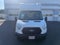 2020 Ford Transit-350 Base 138 WB