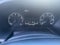 2020 Ford Transit-350 Base 138 WB