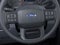 2026 Ford F-600SD XL