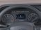2026 Ford F-600SD XL