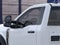 2026 Ford F-600SD XL
