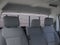 2026 Ford F-600SD XL