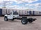2026 Ford F-600SD XL