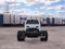 2026 Ford F-600SD XL