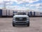 2026 Ford F-600SD XL