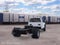 2026 Ford F-600SD XL
