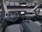 2026 Ford F-600SD XL