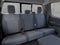 2026 Ford F-550SD Landscape Dump Commercial
