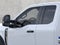 2026 Ford F-550SD Landscape Dump Commercial