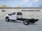 2026 Ford F-550SD Landscape Dump Commercial