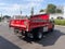 2009 Ford F-350SD XL DRW