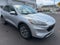 2020 Ford Escape Hybrid Titanium