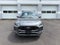 2023 Ford Escape Hybrid ST-Line Select