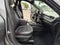 2023 Ford Escape Hybrid ST-Line Select
