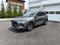 2023 Ford Escape Hybrid ST-Line Select