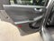 2023 Ford Escape Hybrid ST-Line Select