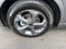 2023 Ford Escape Hybrid ST-Line Select