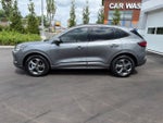 2023 Ford Escape Hybrid ST-Line Select