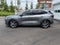 2023 Ford Escape Hybrid ST-Line Select