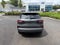 2023 Ford Escape Hybrid ST-Line Select