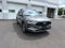 2023 Ford Escape Hybrid ST-Line Select