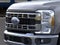 2026 Ford F-250SD XLT pickup