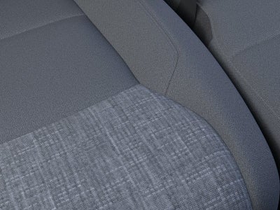 2026 Ford F-250SD XLT Pickup