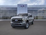 2026 Ford F-250SD XLT Pickup
