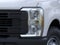 2026 Ford F-250SD XL Commercial