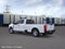 2026 Ford F-250SD XL Commercial