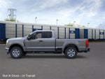 2026 Ford F-250SD XLT Pickup