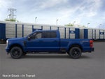 2026 Ford F-250SD Lariat Pickup
