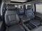 2026 Ford F-250SD Lariat Pickup