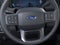 2026 Ford F-250SD Lariat Pickup