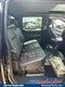 2026 Ford F-250SD Lariat Pickup