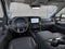 2026 Ford F-250SD Lariat Pickup