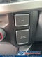 2026 Ford F-250SD Lariat Pickup
