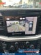 2026 Ford F-250SD Lariat Pickup